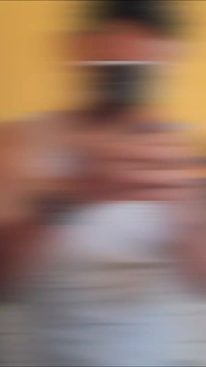 TikTok video thumbnail by hernandito_14