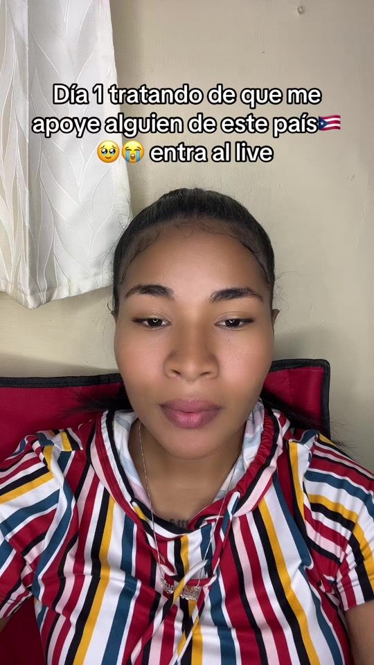 TikTok video thumbnail by sulenny_camacho