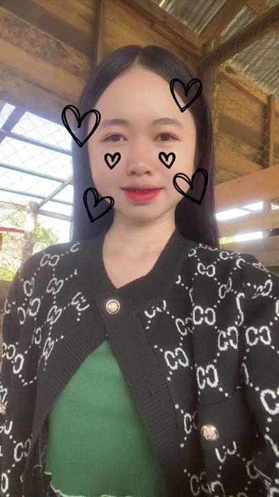 TikTok video thumbnail by panbaywtmtg