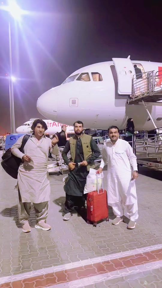 TikTok video thumbnail by mr.nadim777