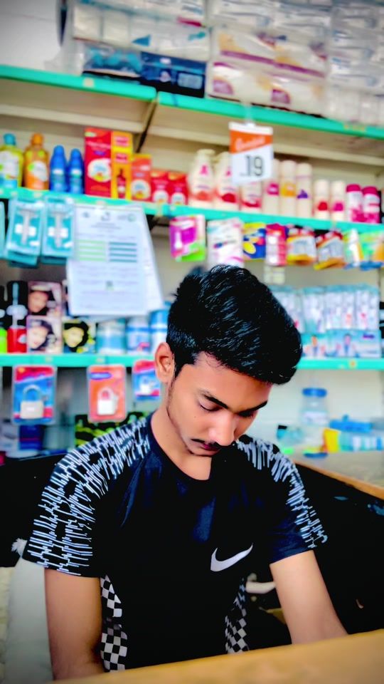 TikTok video thumbnail by its_miraj_222
