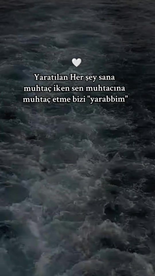 TikTok video thumbnail by gunes.altun