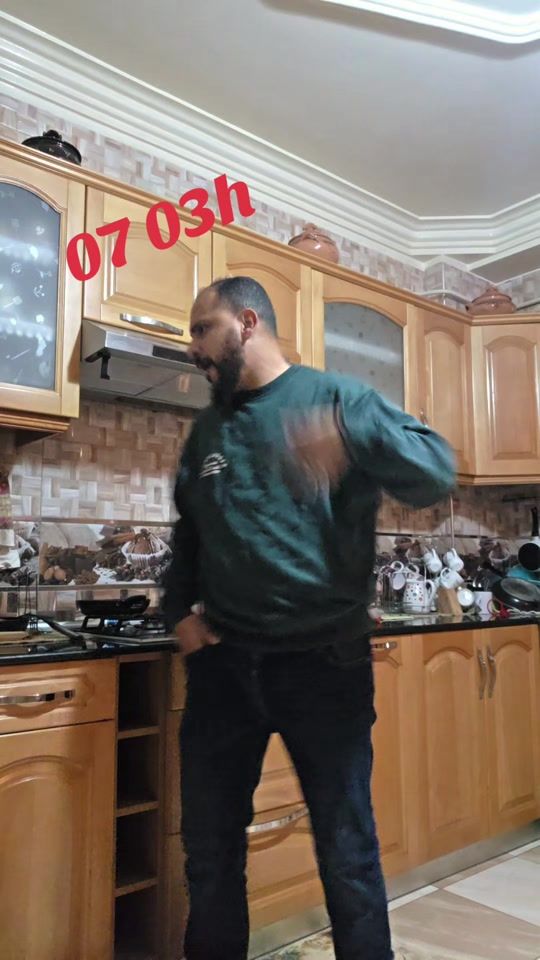 TikTok video thumbnail by nabilbelhadj1
