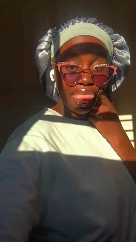 TikTok video thumbnail by taizyakathy