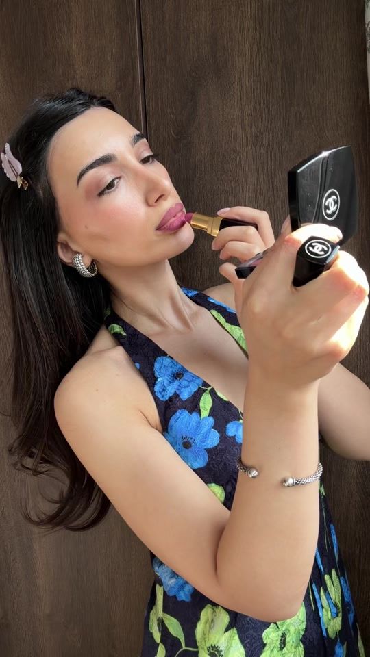 TikTok video thumbnail by an_mughdus