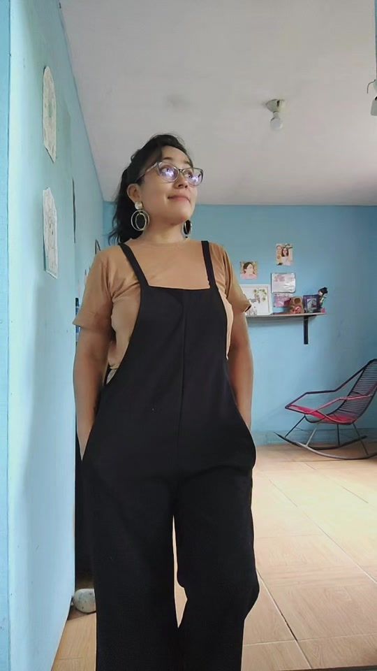 TikTok video thumbnail by politaz30