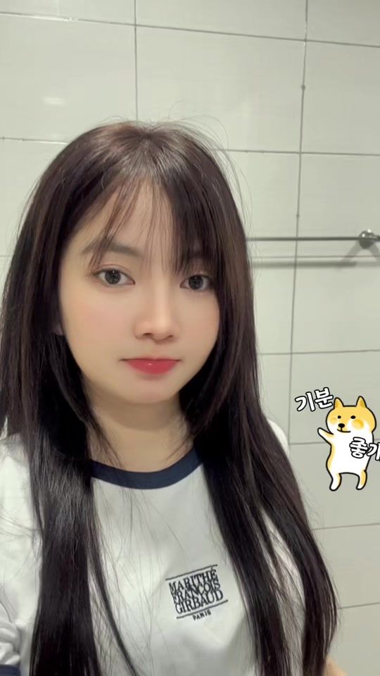TikTok video thumbnail by red_devil486