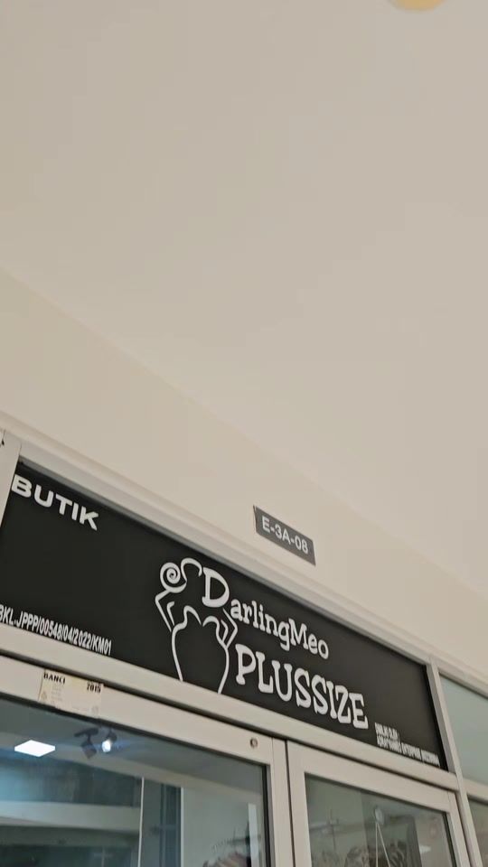 TikTok video thumbnail by darlingmeo