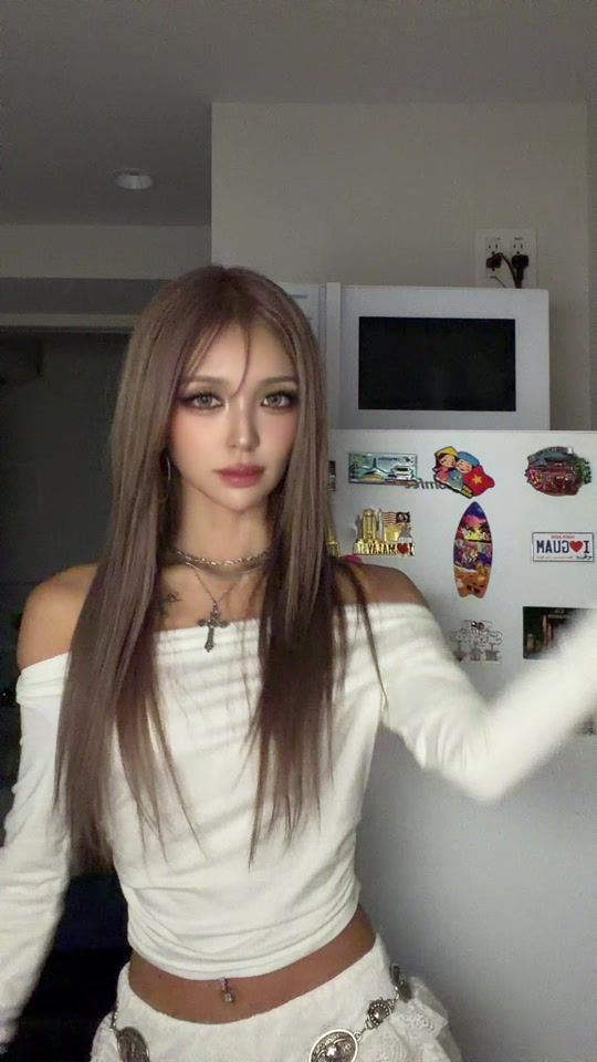 TikTok video thumbnail by _____sb_maa