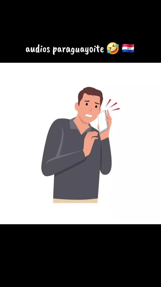 TikTok video thumbnail by paraguayito.siempre.2024