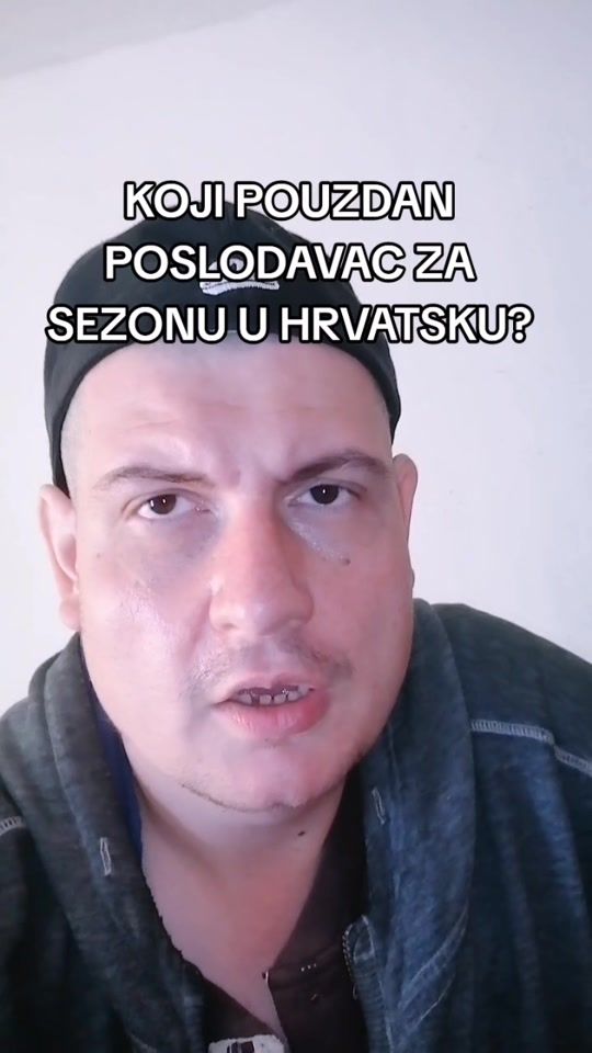 TikTok video thumbnail by mcbejta