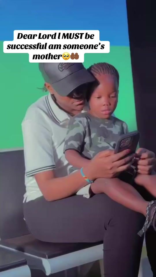 TikTok video thumbnail by shadiahbruhan4
