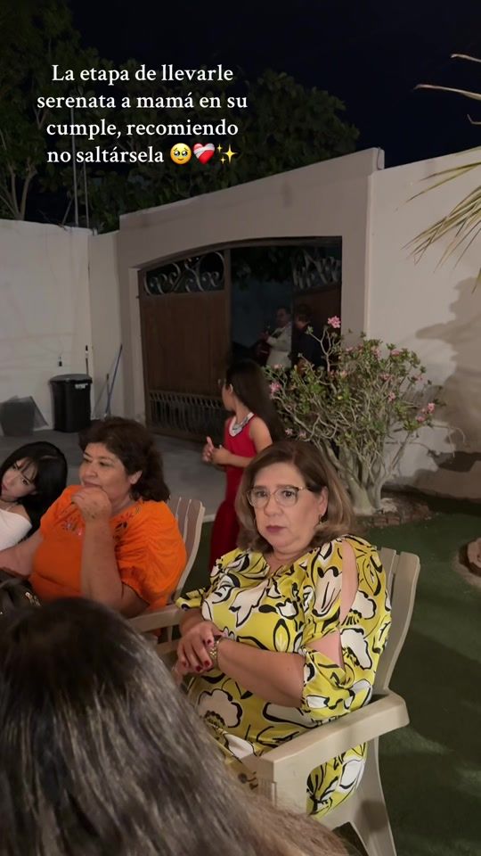 TikTok video thumbnail by dianafiola