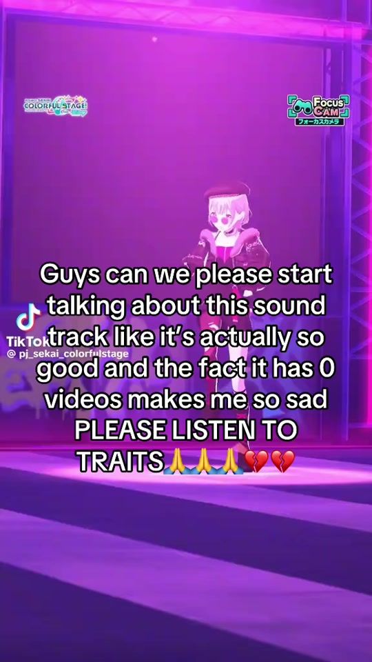 TikTok video thumbnail by junk.shit