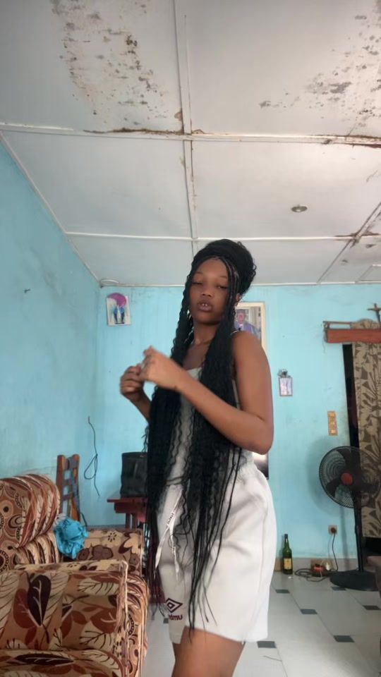TikTok video thumbnail by ingrida.4