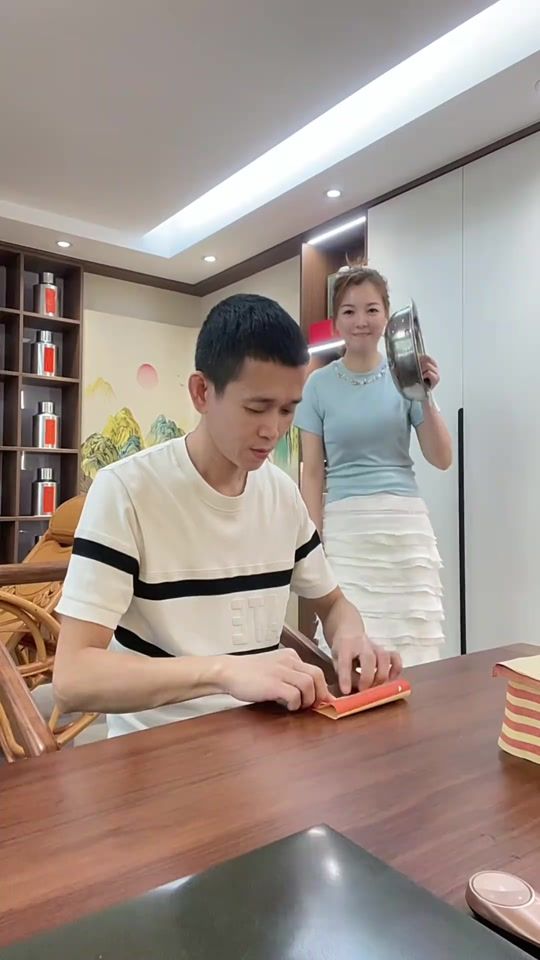 TikTok video thumbnail by user2322401011706