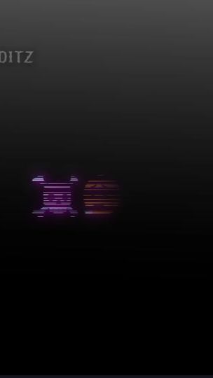 TikTok video thumbnail by your_ariyan__07