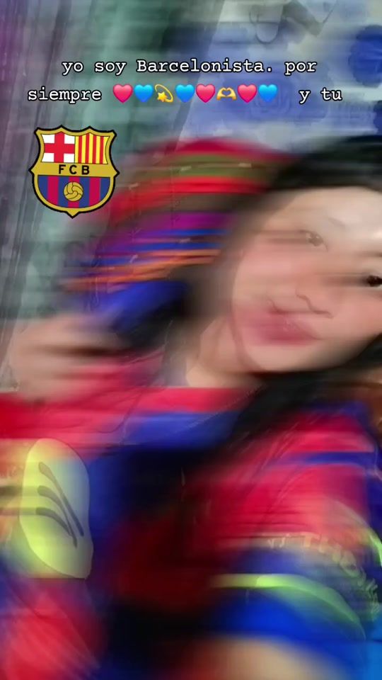 TikTok video thumbnail by keyla611