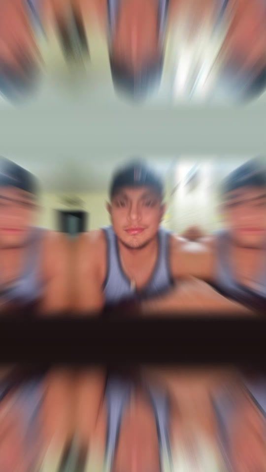 TikTok video thumbnail by themarin90