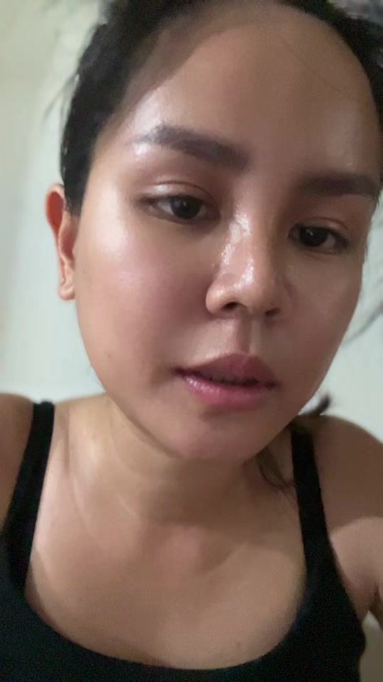 TikTok video thumbnail by miss_paveena