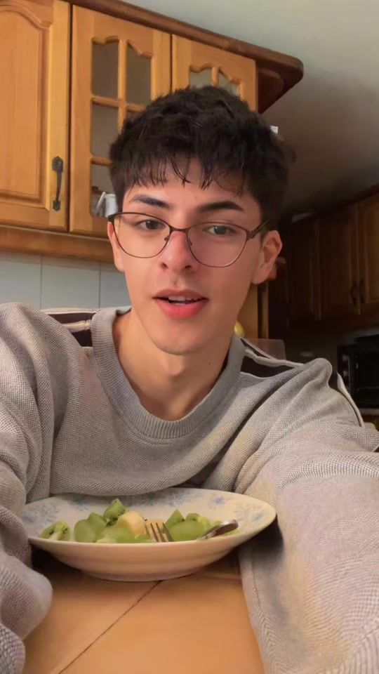 TikTok video thumbnail by sebasilvad