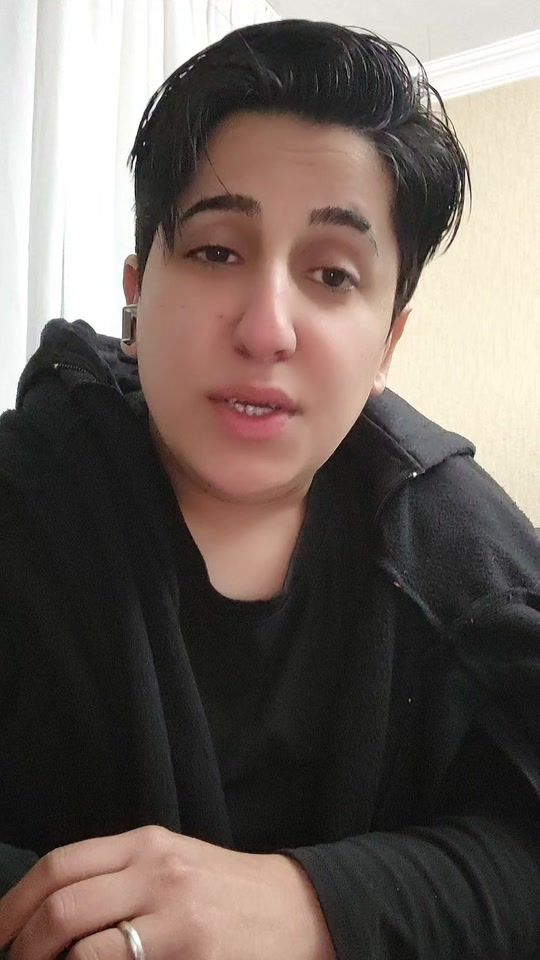 TikTok video thumbnail by mik.mike1991