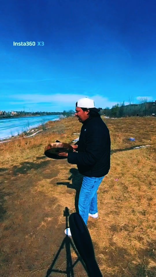 TikTok video thumbnail by lilwalkingbuffalo