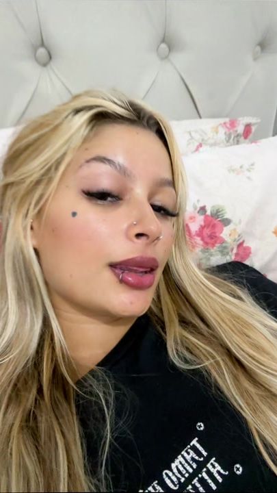 TikTok video thumbnail by monyelleof