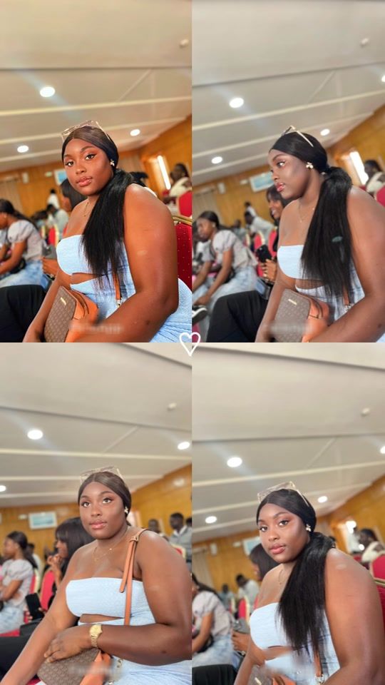 TikTok video thumbnail by brigida.sanca