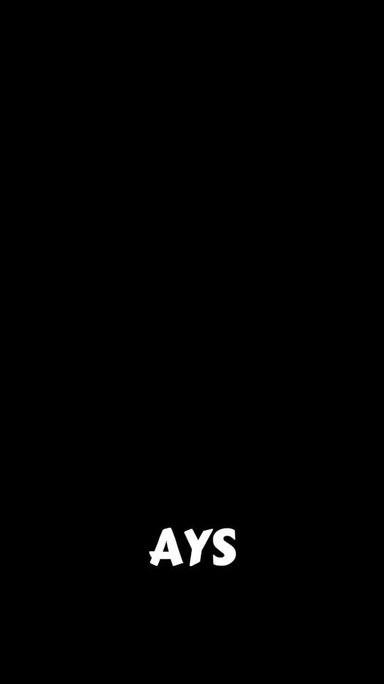 TikTok video thumbnail by ong.kham60