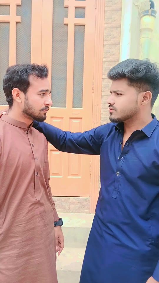 TikTok video thumbnail by sawan22g3