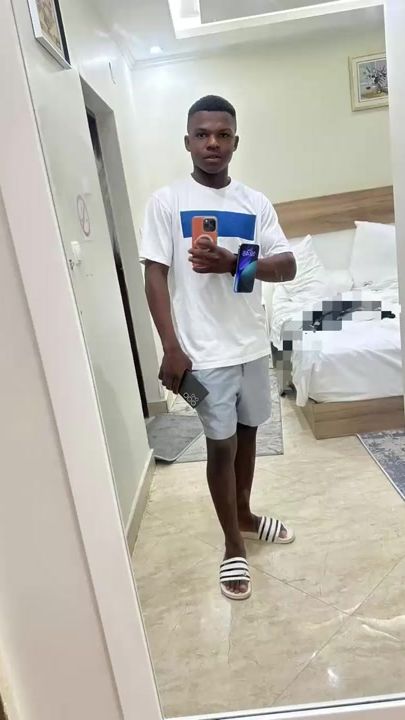 TikTok video thumbnail by djuma.mulungo