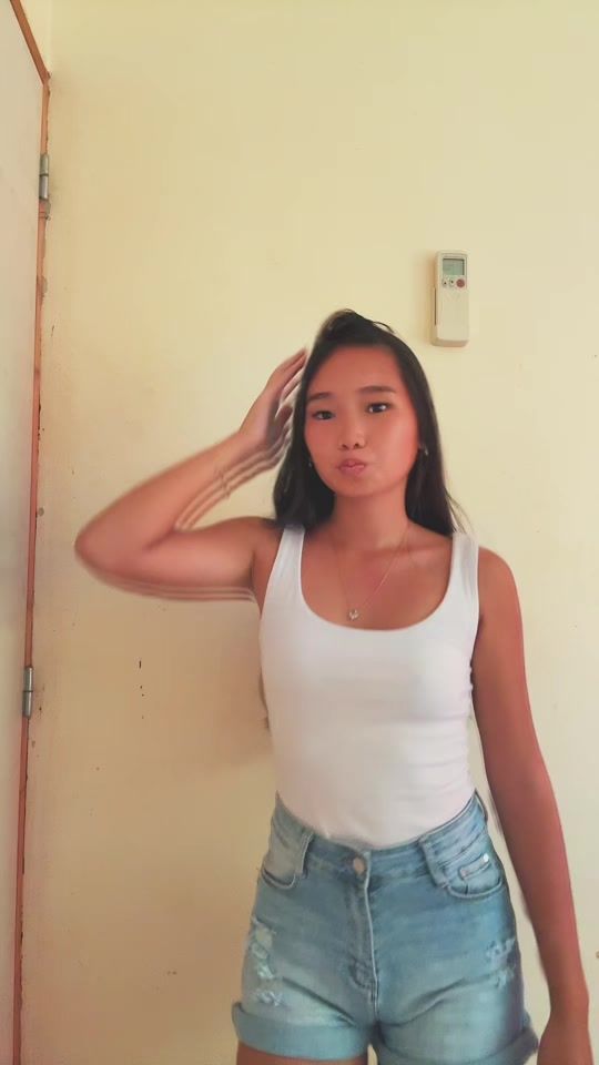 TikTok video thumbnail by ha___nii