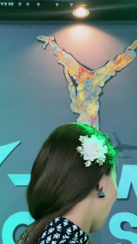 TikTok video thumbnail by ystanddance