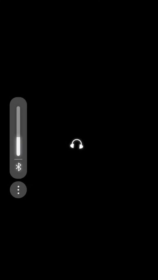 TikTok video thumbnail by juniorjoanedit