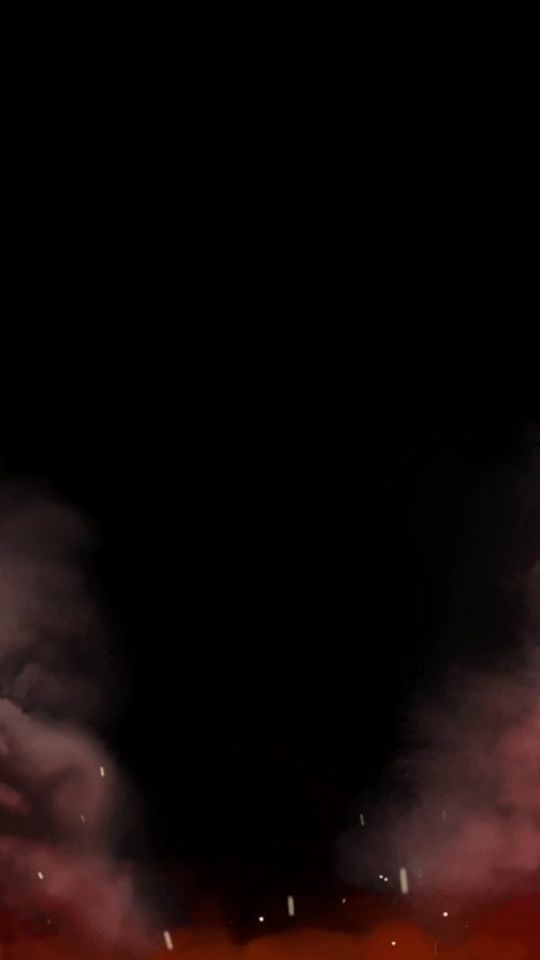 TikTok video thumbnail by ireyking6gmail.com