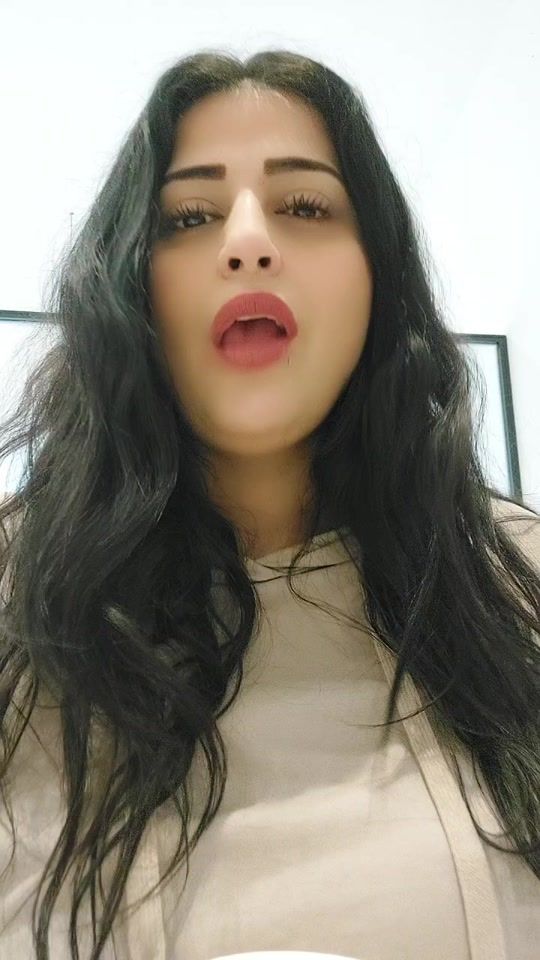 TikTok video thumbnail by nana.j.deeb