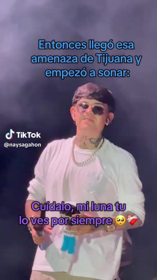 TikTok video thumbnail by prisciboee