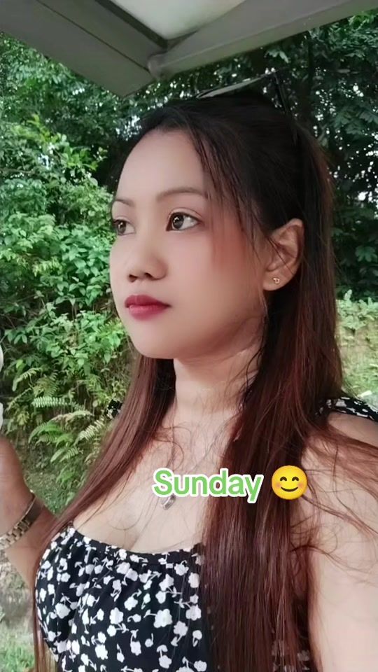 TikTok video thumbnail by simpleme455