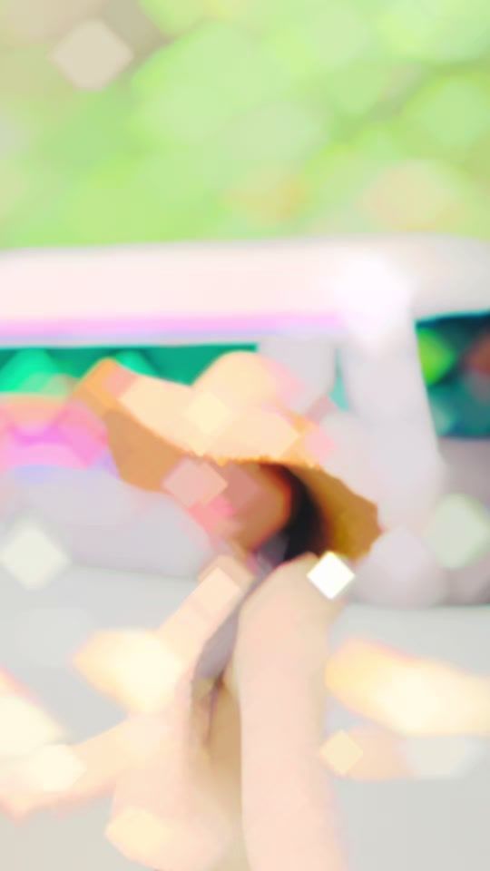 TikTok video thumbnail by u.a_offcial