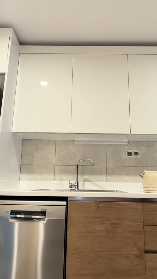 TikTok video thumbnail by wintergirl.07