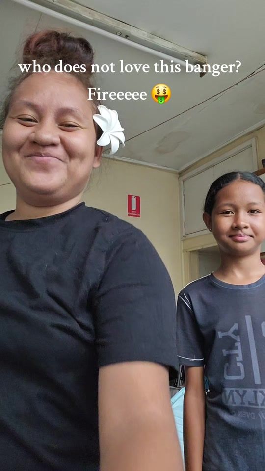 TikTok video thumbnail by temiriseven