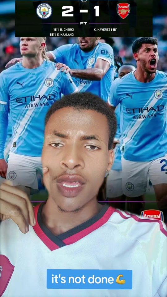 TikTok video thumbnail by officialmuze67