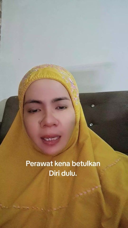 TikTok video thumbnail by aura7langit