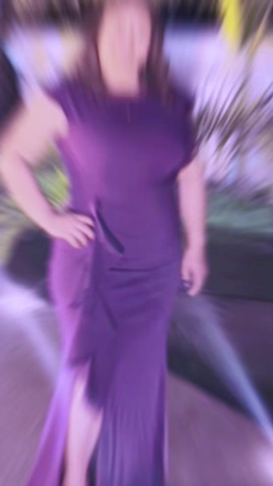 TikTok video thumbnail by marlen1982.com