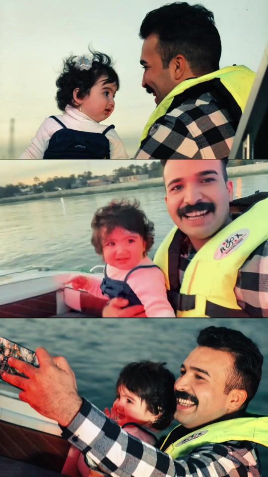 TikTok video thumbnail by 33w1