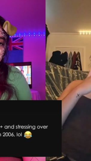TikTok video thumbnail by mnelu_20
