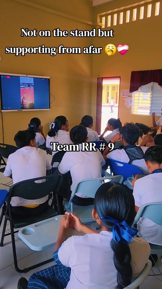 TikTok video thumbnail by its.v663