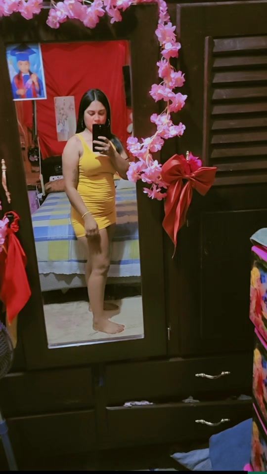 TikTok video thumbnail by yessicaitzelgueva