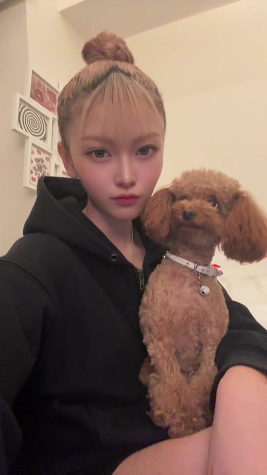 TikTok video thumbnail by o_to.08